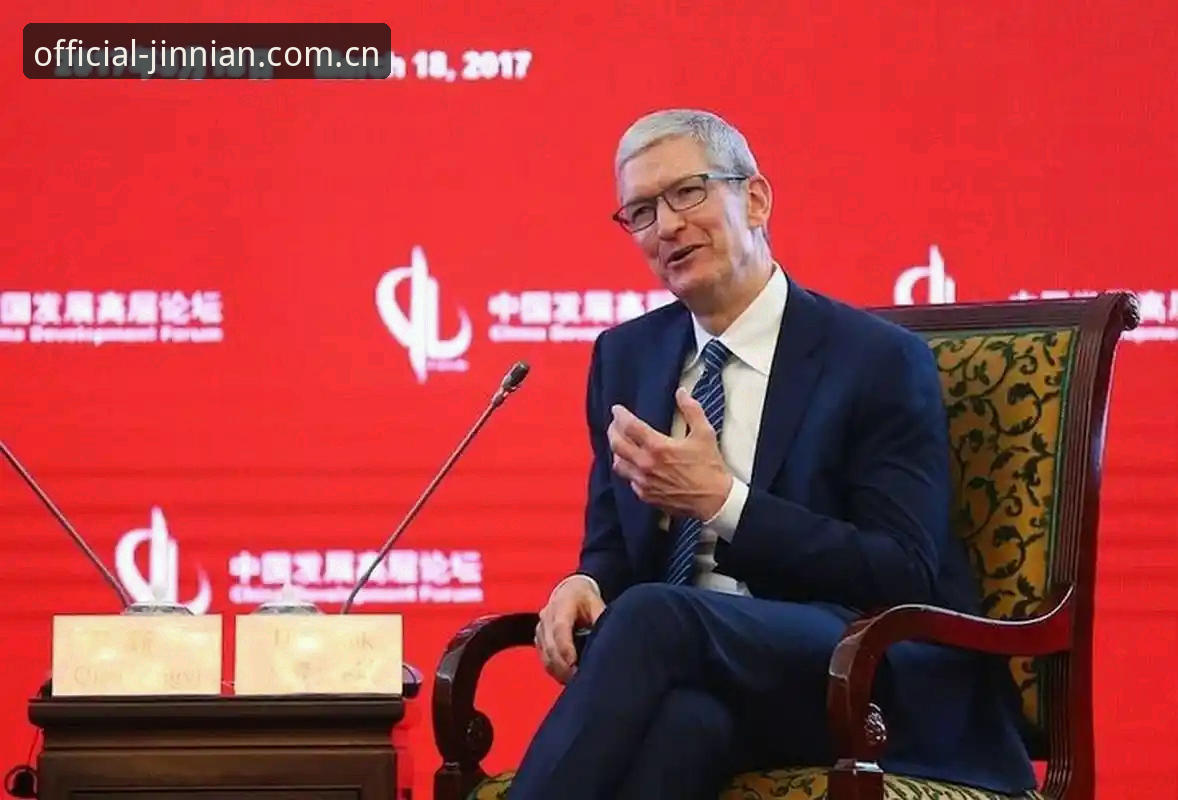 金年会iOS版对比 金年会iOS版对比:哪个版本更适合你的移动娱乐需求?